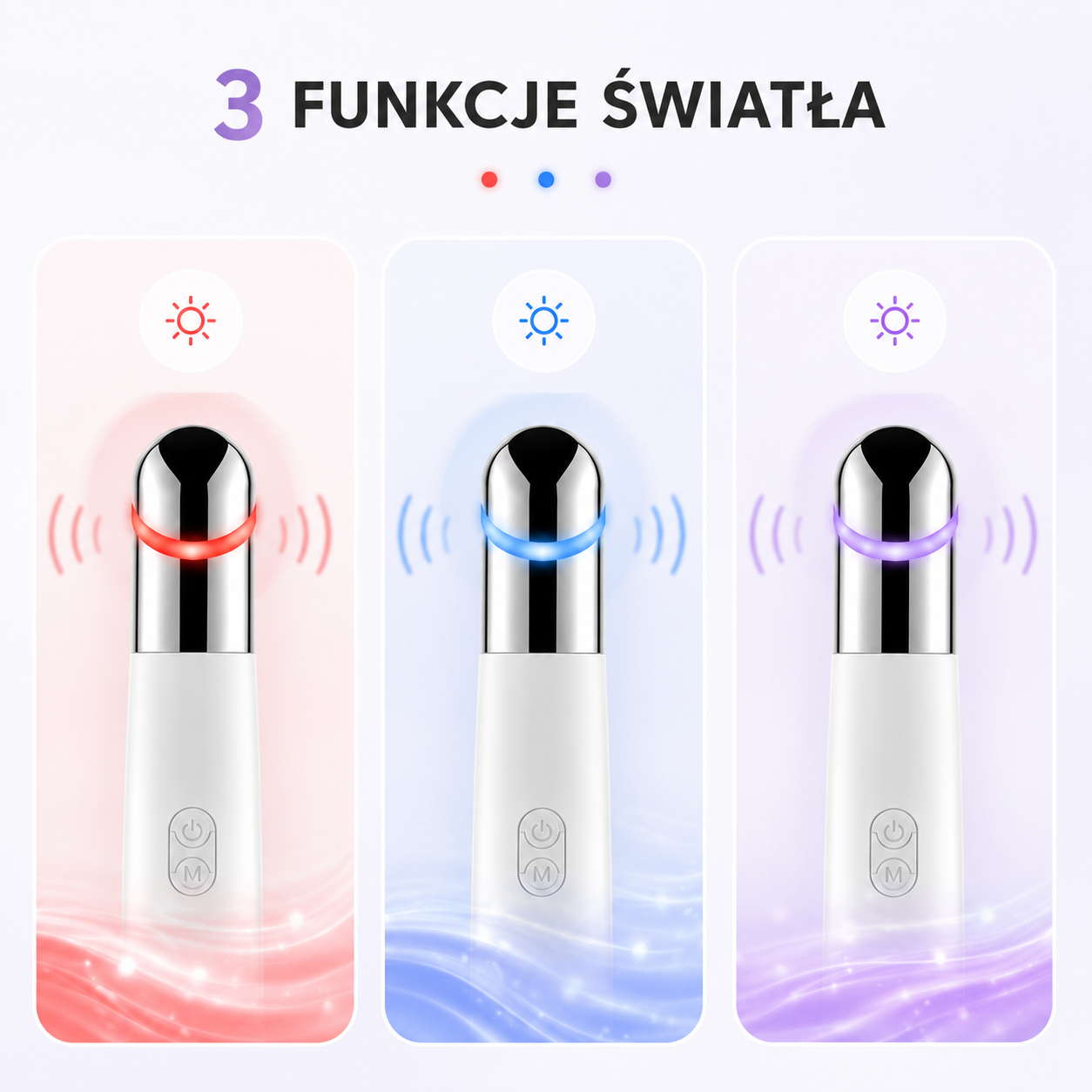EyeLift Pro™