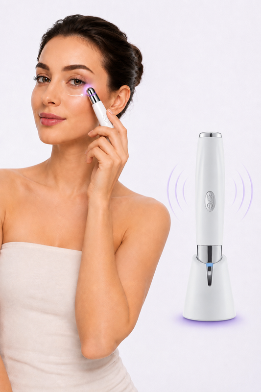 EyeLift Pro™