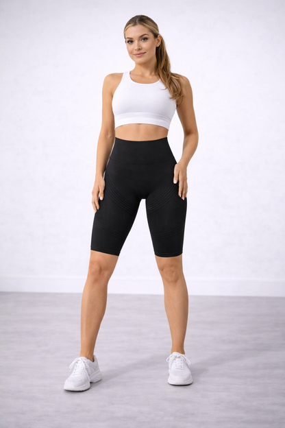 ShapeLine Fit Shorts - Szorty modelujące