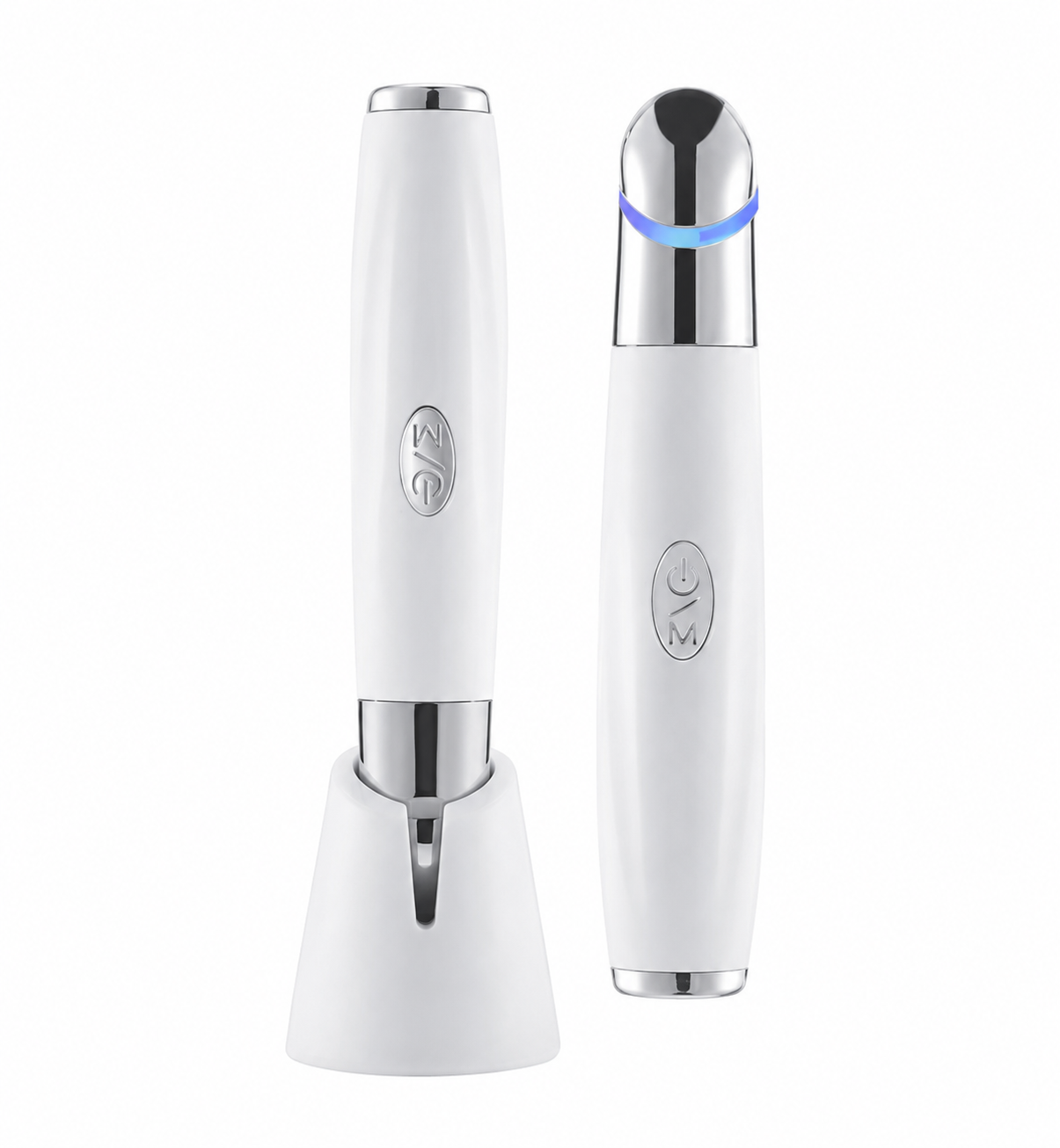 EyeLift Pro™