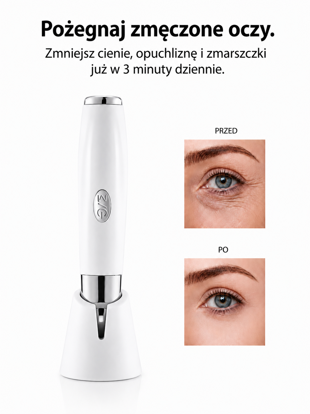 EyeLift Pro™