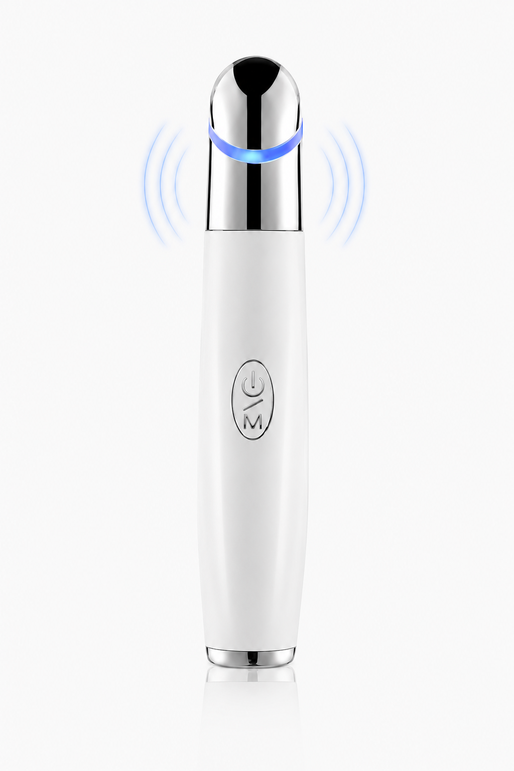 EyeLift Pro™