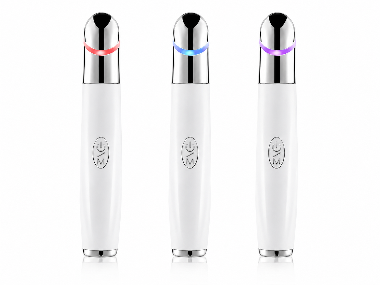 EyeLift Pro™