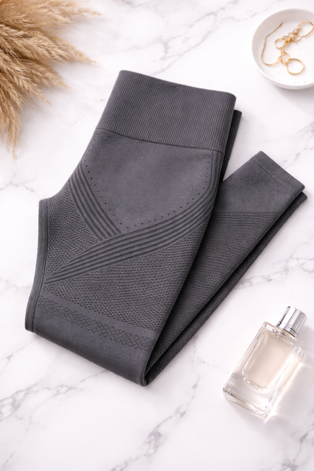 ShapeLine – Legginsy modelujące 3D