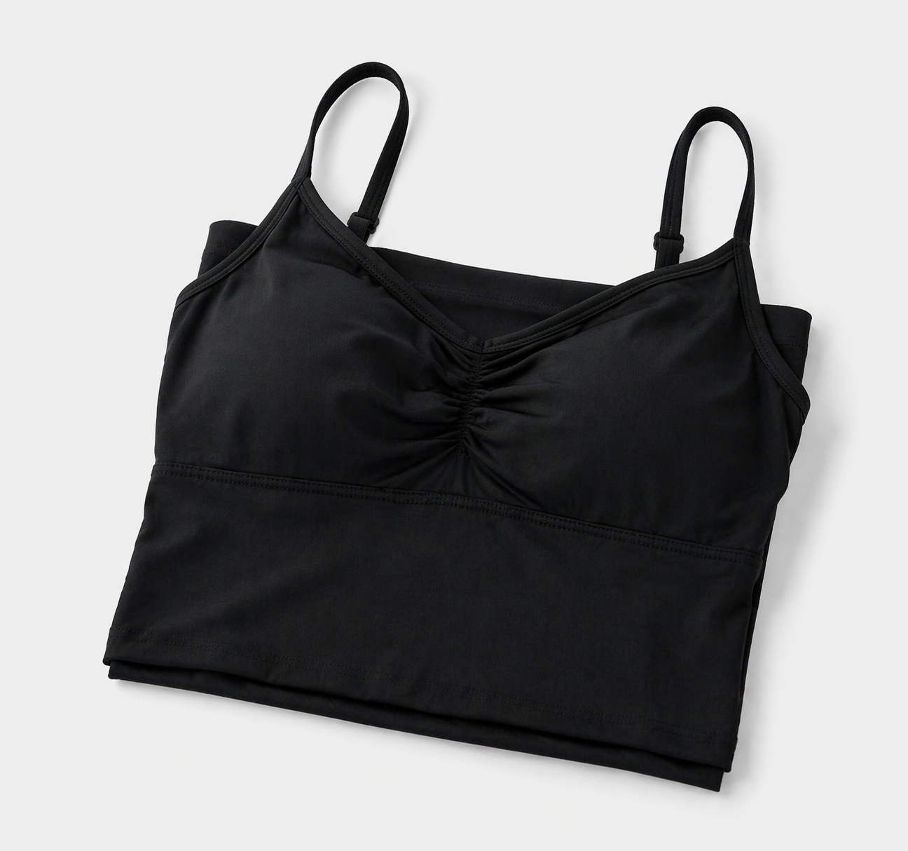 ShapeLine Sculpt - Top Modelujący