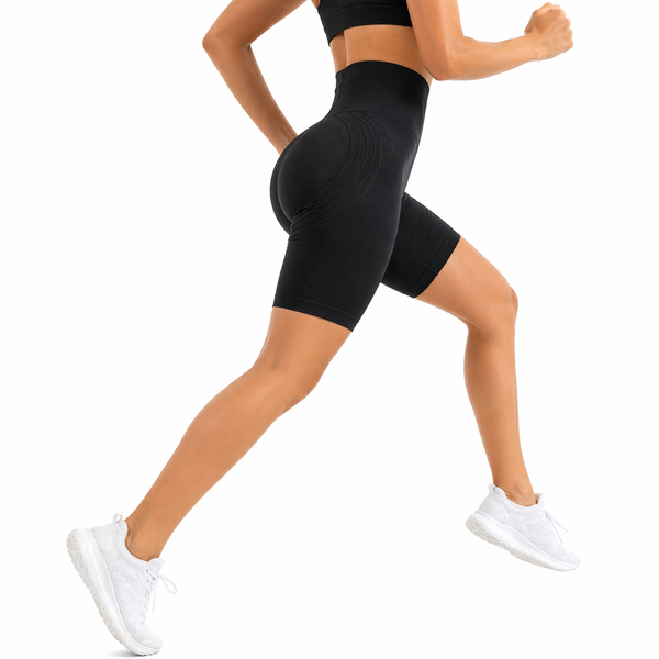 ShapeLine Fit Shorts - Szorty modelujące