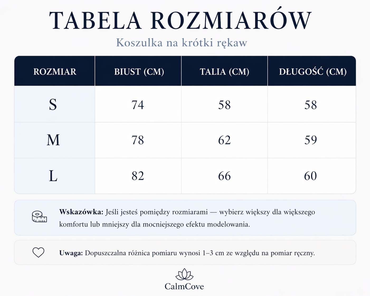 ShapeLine Scuplt 2.0 - Koszulka Modelująca
